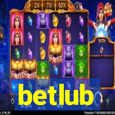 betlub