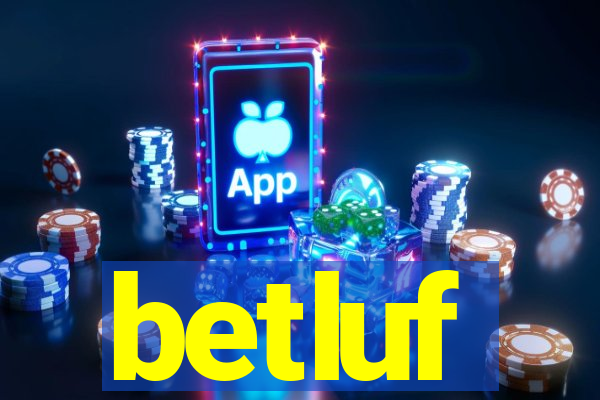 betluf