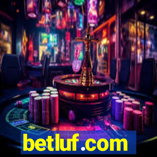 betluf.com