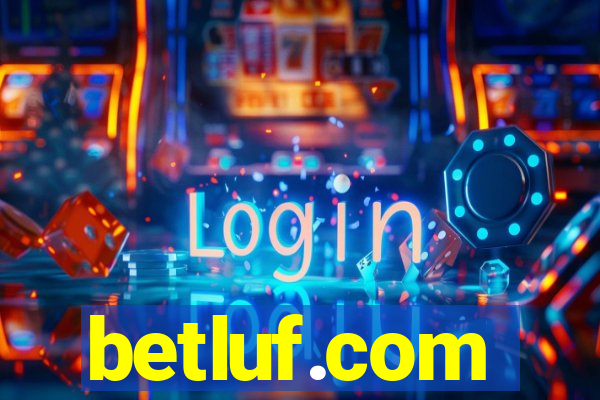 betluf.com