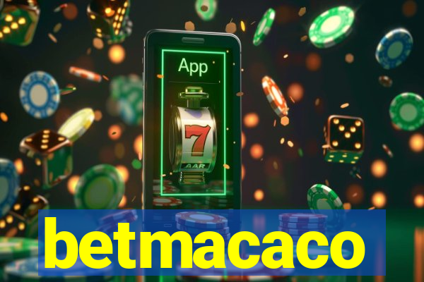 betmacaco