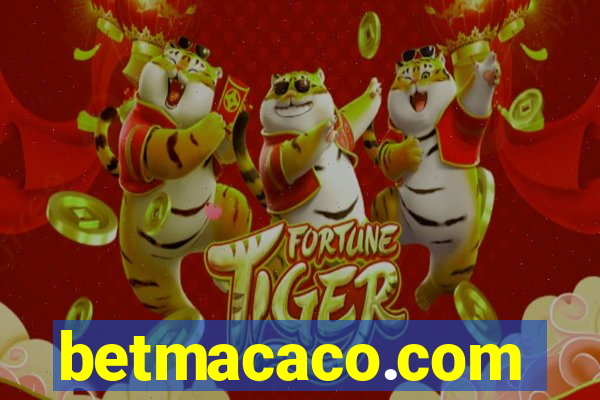 betmacaco.com