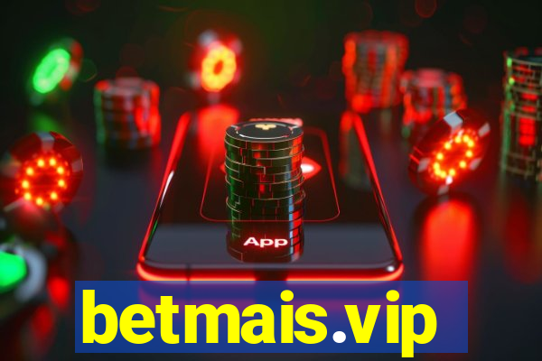 betmais.vip