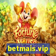 betmais.vip