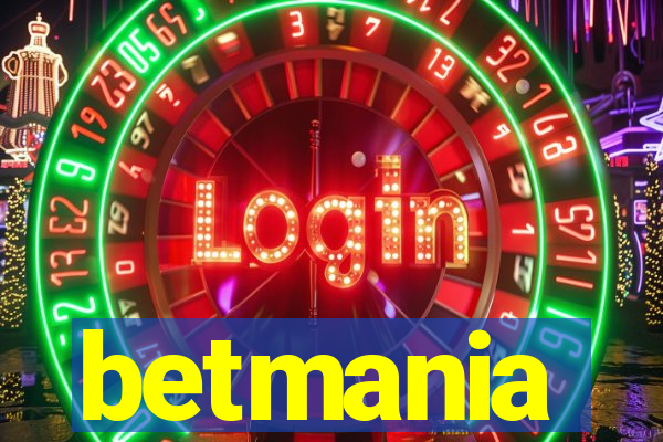 betmania