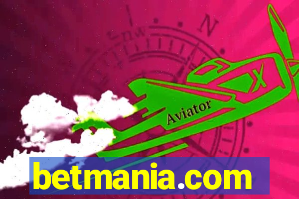 betmania.com