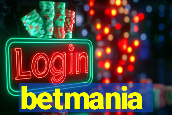 betmania