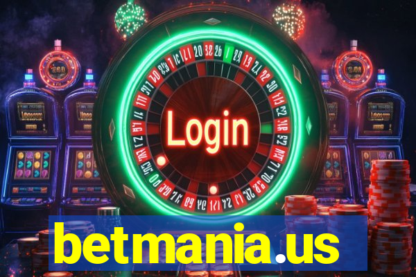 betmania.us