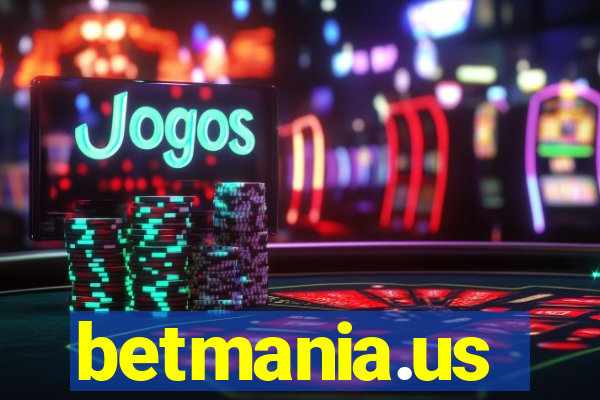 betmania.us