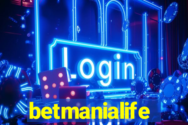 betmanialife