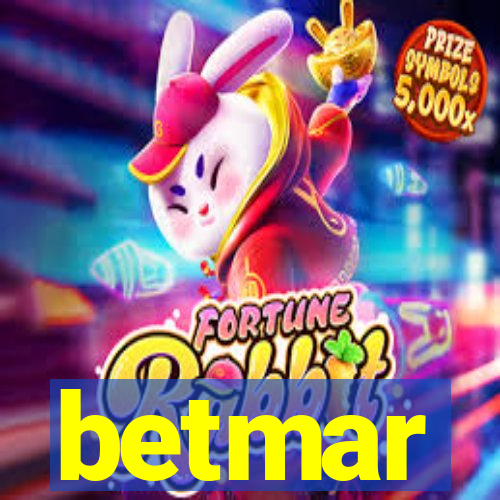 betmar