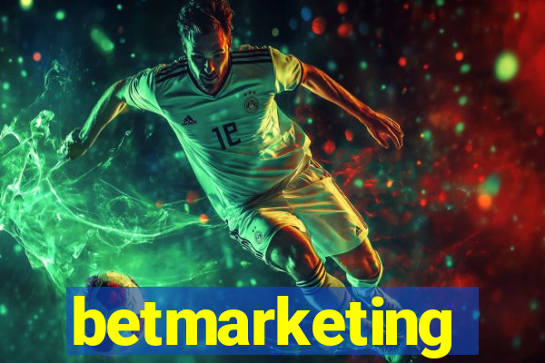 betmarketing