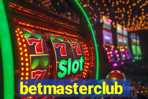 betmasterclub