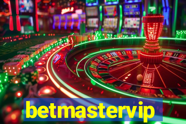 betmastervip