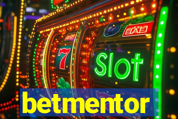 betmentor