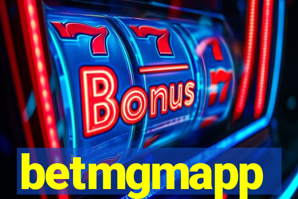 betmgmapp