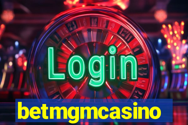 betmgmcasino