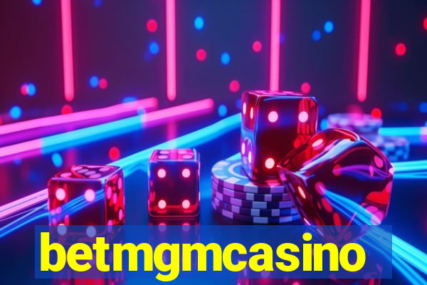 betmgmcasino