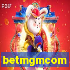 betmgmcom