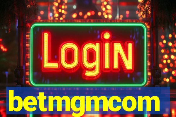 betmgmcom