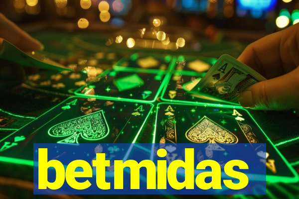 betmidas