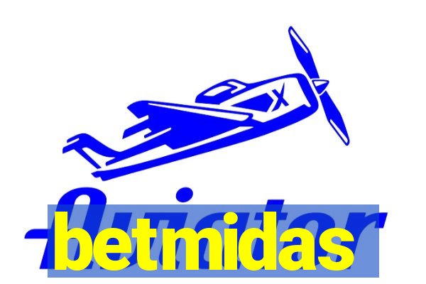 betmidas