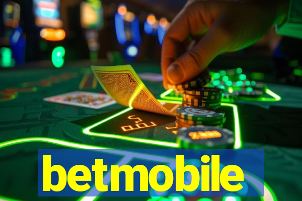 betmobile