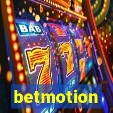 betmotion