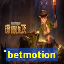 betmotion