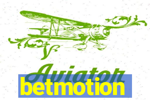 betmotion