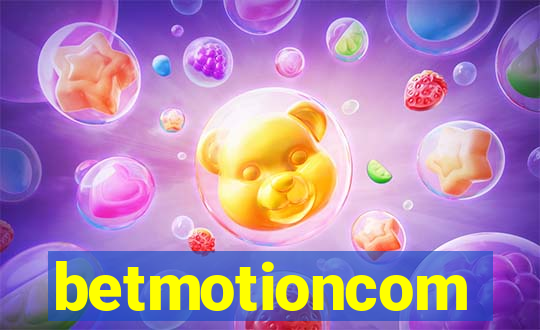 betmotioncom