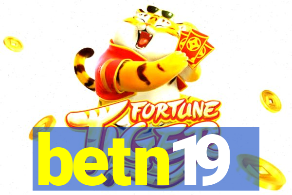 betn19