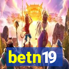 betn19