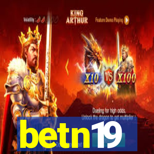 betn19