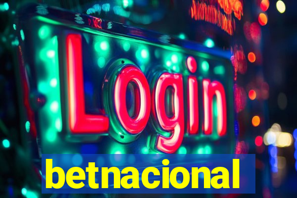 betnacional-oficial.com