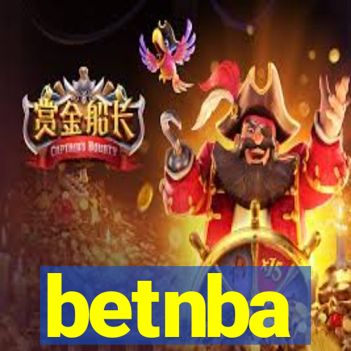 betnba