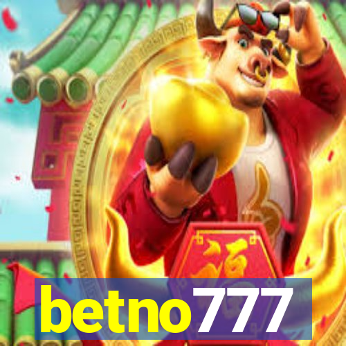 betno777