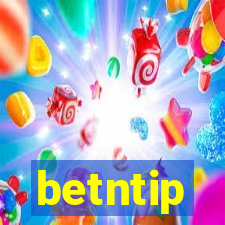 betntip