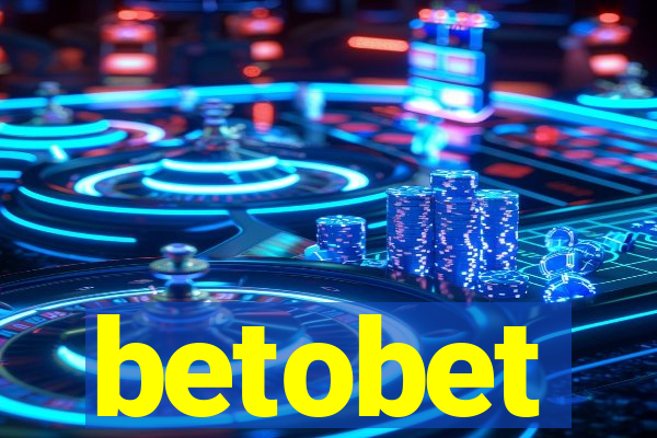 betobet