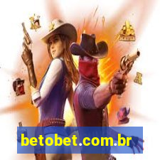 betobet.com.br