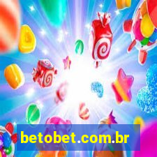 betobet.com.br