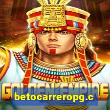 betocarreropg.com