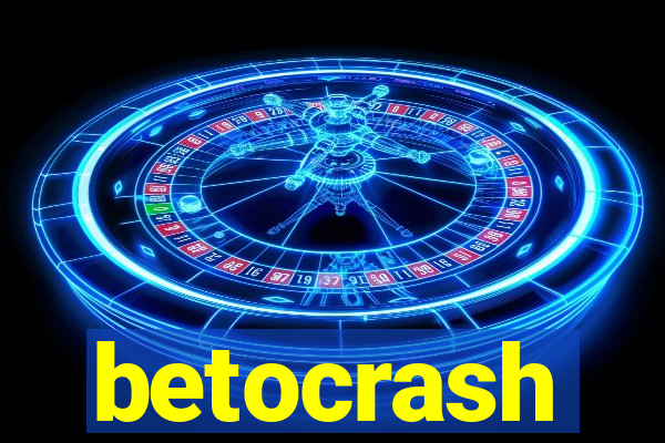 betocrash