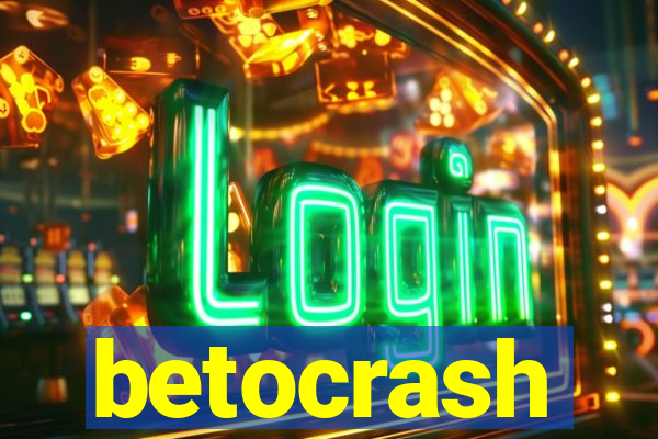 betocrash