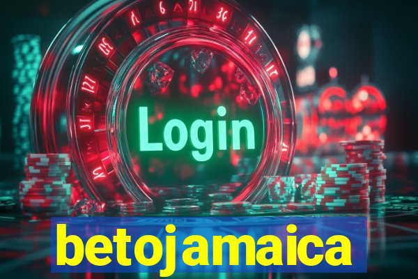 betojamaica