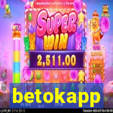 betokapp