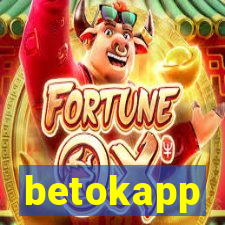 betokapp