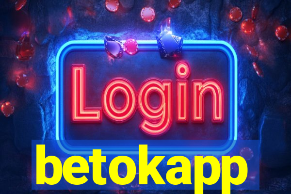 betokapp