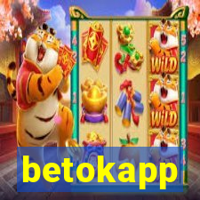 betokapp