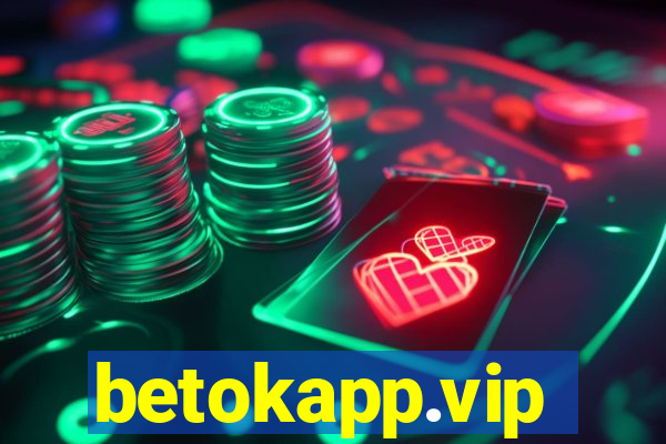 betokapp.vip